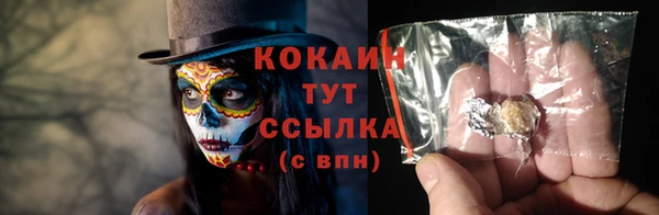 эйфоретик Липки