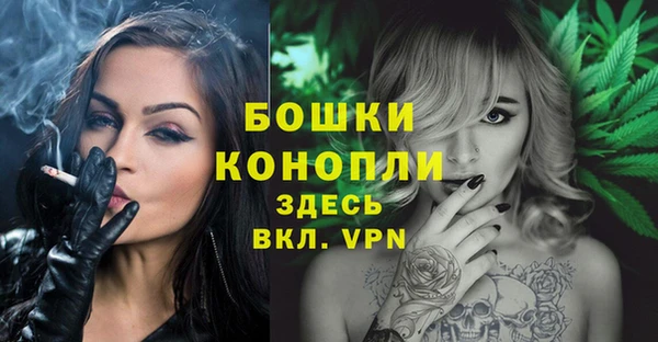 тгк Магас