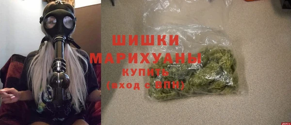 эйфоретик Липки