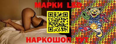 spice Донской