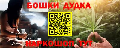 молекула духа Дубна