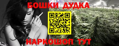 молекула духа Дубна